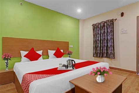 oyo rooms price|Hotels in Hyderabad .